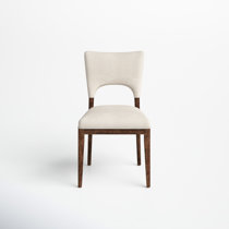 Low Back Dining Chairs Joss Main